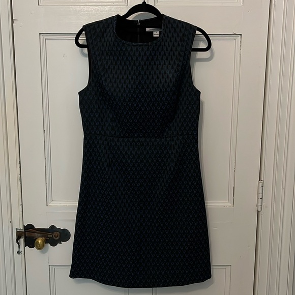Diane von Furstenberg Career Dress - Picture 1 of 5